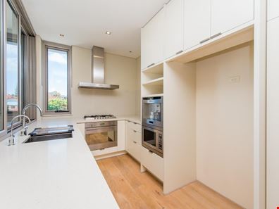 308/40 St Quentin Avenue, Claremont WA 6010