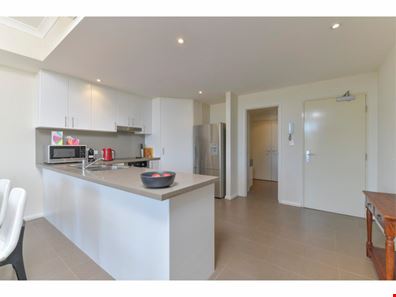12/880 Canning Highway, Applecross WA 6153