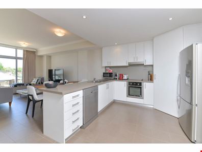 12/880 Canning Highway, Applecross WA 6153