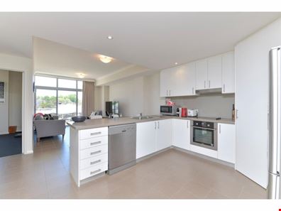 12/880 Canning Highway, Applecross WA 6153
