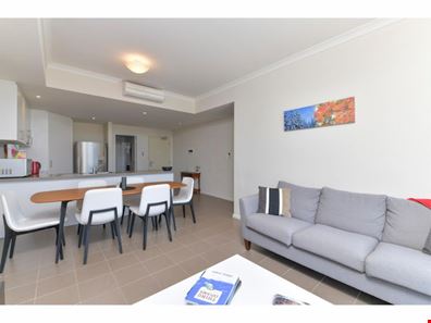 12/880 Canning Highway, Applecross WA 6153