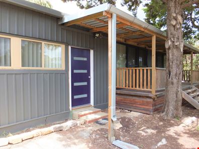 60 Queen Street, Ravensthorpe WA 6346