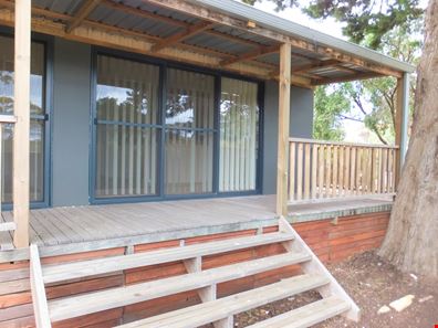 60 Queen Street, Ravensthorpe WA 6346