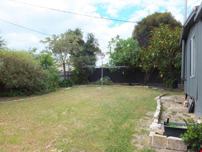 60 Queen Street, Ravensthorpe WA 6346