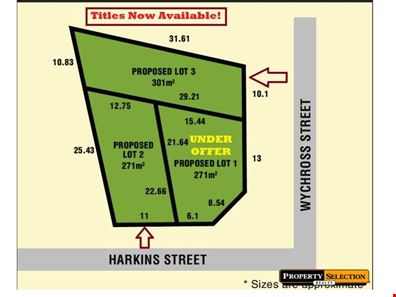 2/29 Harkins Street, Westminster WA 6061