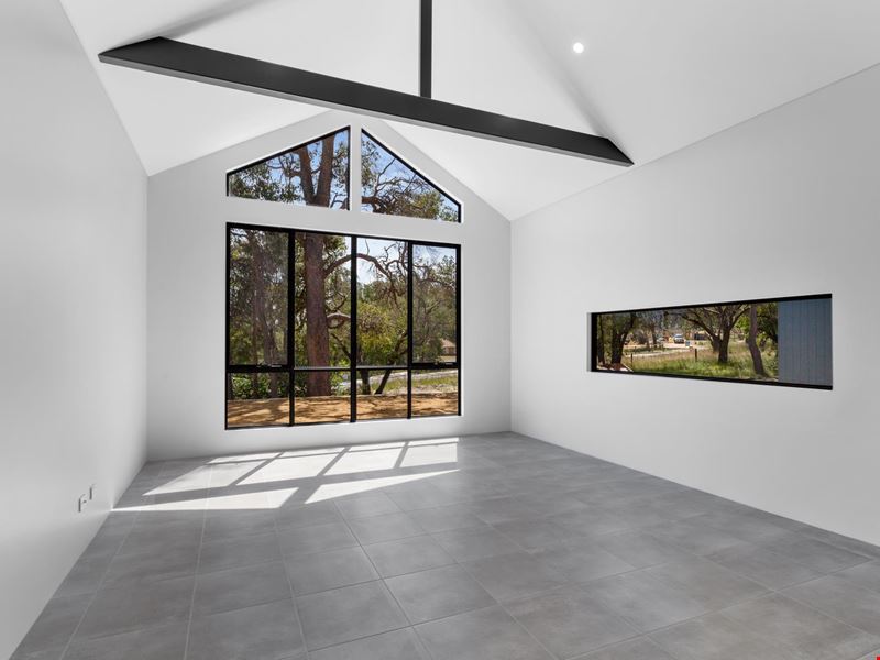 6 Olearia Court, Gelorup WA 6230