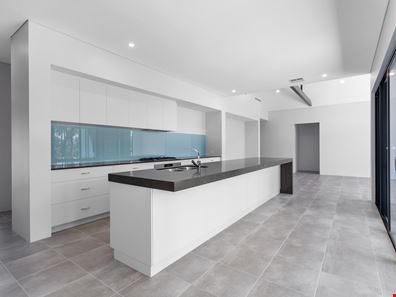 6 Olearia Court, Gelorup WA 6230