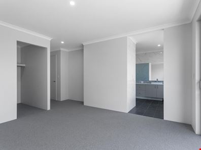 6 Olearia Court, Gelorup WA 6230