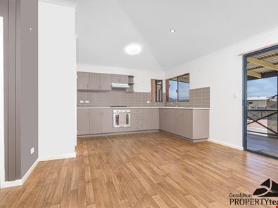 29/463 Marine Terrace, West End WA 6530