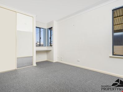 29/463 Marine Terrace, West End WA 6530