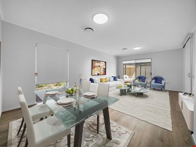 26/37 Britannia Road, Leederville WA 6007