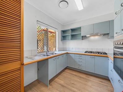 26/37 Britannia Road, Leederville WA 6007