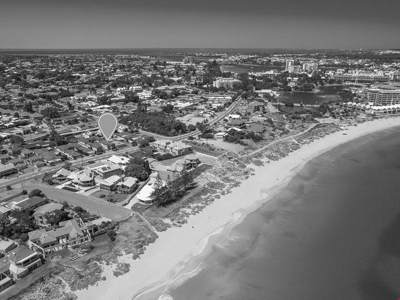 1/97 Ormsby Terrace, Mandurah WA 6210