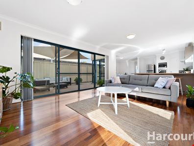 1/97 Ormsby Terrace, Mandurah WA 6210