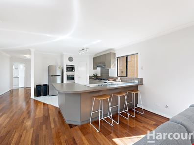 1/97 Ormsby Terrace, Mandurah WA 6210