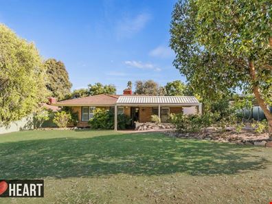 102 Parkway Road, Bibra Lake WA 6163