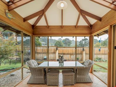 1 Cotswold Drive, Denmark WA 6333