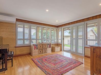 1 Cotswold Drive, Denmark WA 6333