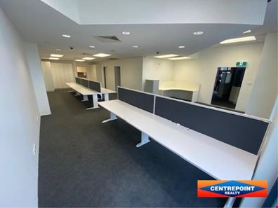 7/118 Royal Street, East Perth WA 6004