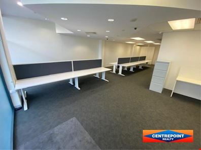 7/118 Royal Street, East Perth WA 6004
