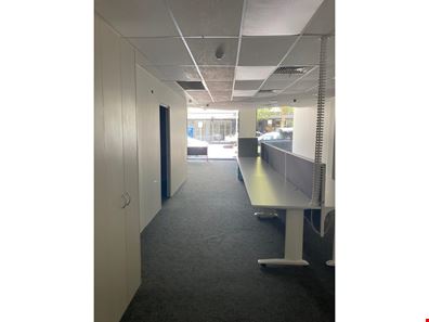7/118 Royal Street, East Perth WA 6004