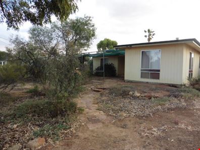 5 Tubby Street, Morawa WA 6623