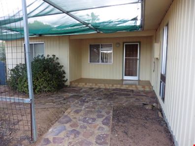 5 Tubby Street, Morawa WA 6623