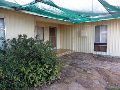 5 Tubby Street, Morawa WA 6623