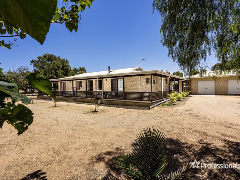 19 Piping Lane, Woorree WA 6530