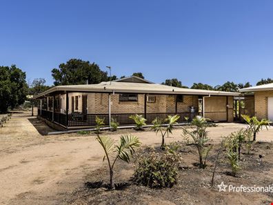 19 Piping Lane, Woorree WA 6530