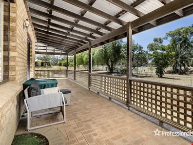 19 Piping Lane, Woorree WA 6530