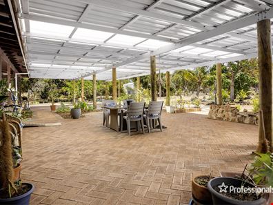 19 Piping Lane, Woorree WA 6530