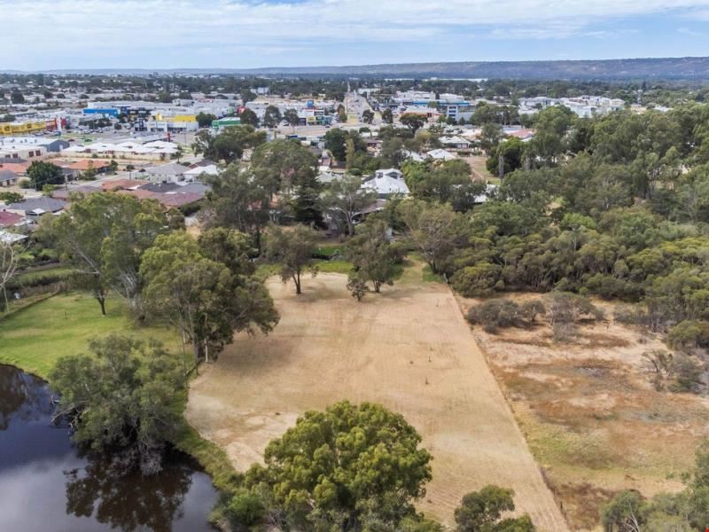 7 Hersey Place, Beckenham WA 6107