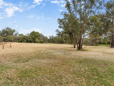 7 Hersey Place, Beckenham WA 6107