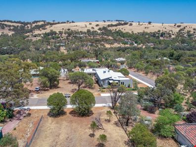 24 Harcourt Street, Toodyay WA 6566