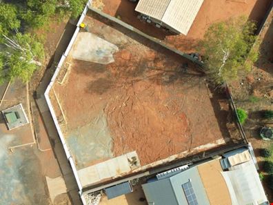 4 Corbet Place, South Hedland WA 6722
