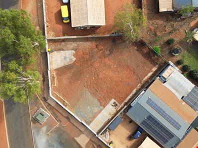 4 Corbet Place, South Hedland WA 6722