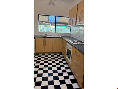 1 Caw Street, Merredin WA 6415