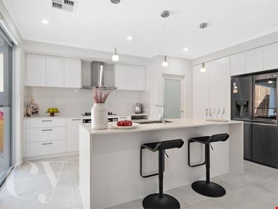 14 Alpha Way, North Coogee WA 6163