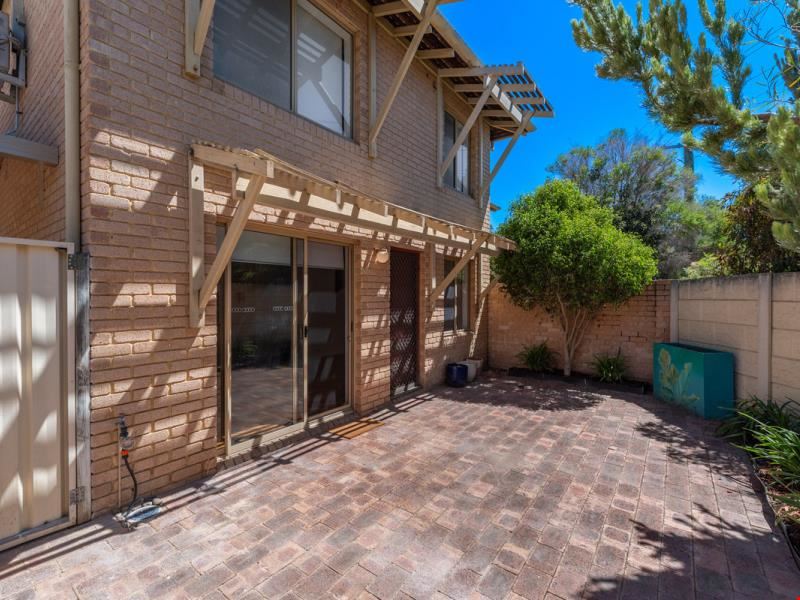 143/2 Wall Street, Maylands WA 6051