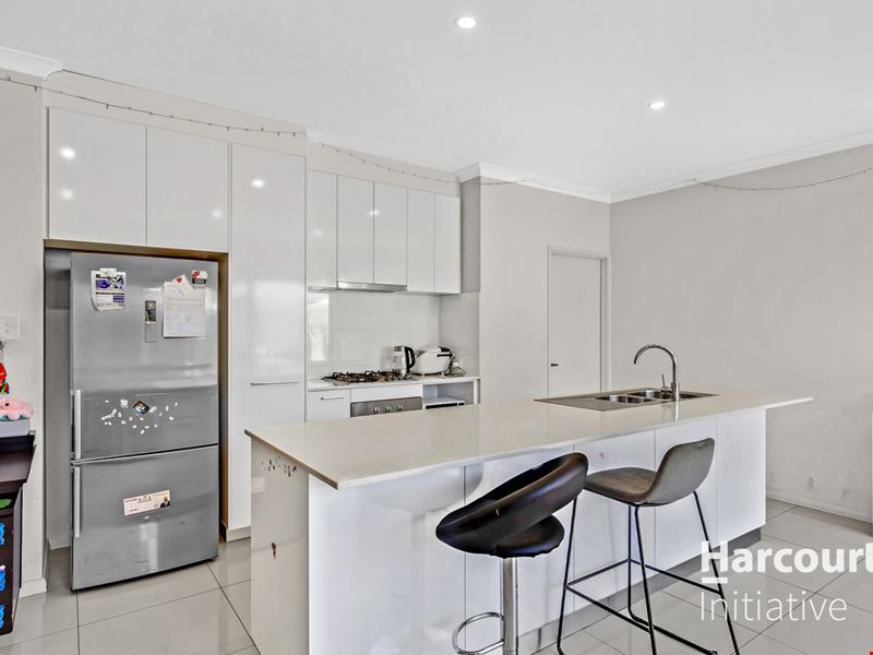 37B Maitland Road, Balga WA 6061