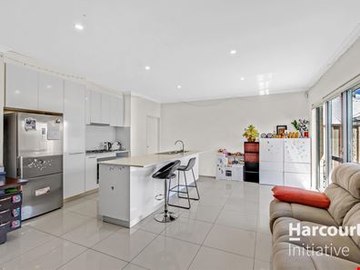 37B Maitland Road, Balga WA 6061