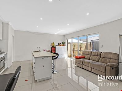 37B Maitland Road, Balga WA 6061