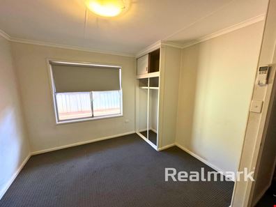 12 Barara Street, Newman WA 6753