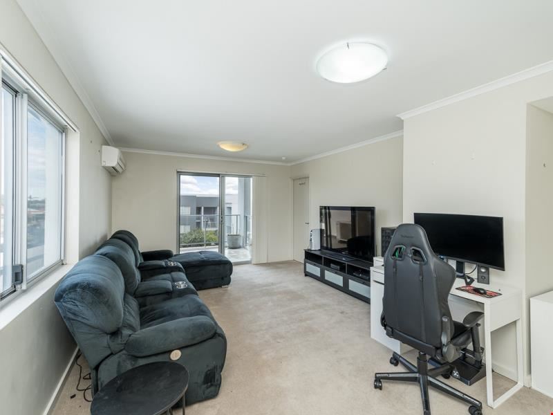 43/9 Citadel Way, Currambine