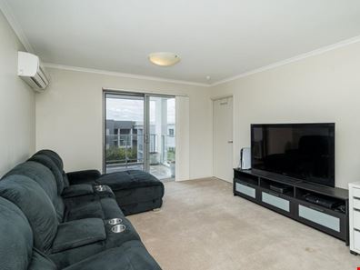 43/9 Citadel Way, Currambine WA 6028