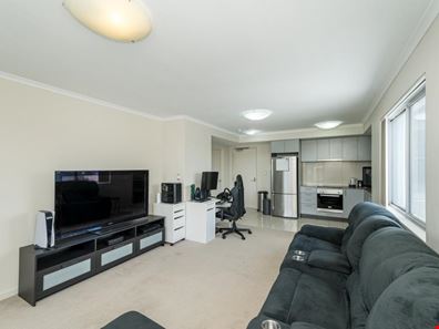 43/9 Citadel Way, Currambine WA 6028