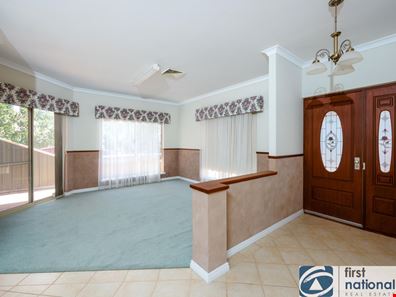 18 Grey Street, Northam WA 6401