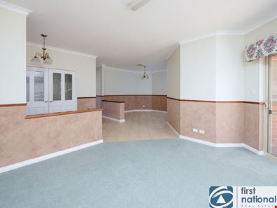 18 Grey Street, Northam WA 6401