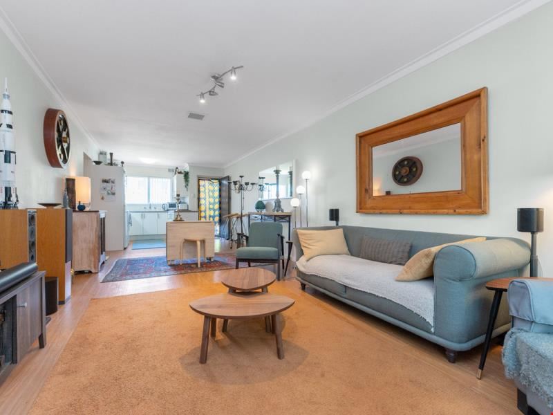 16/158 Peninsula Road, Maylands WA 6051